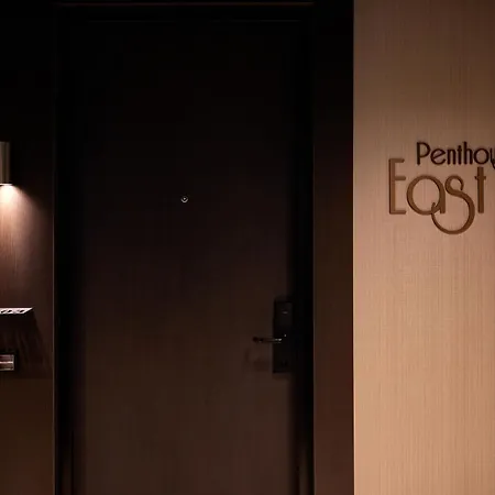 Van Der Valk Hotel Lelystad-3
